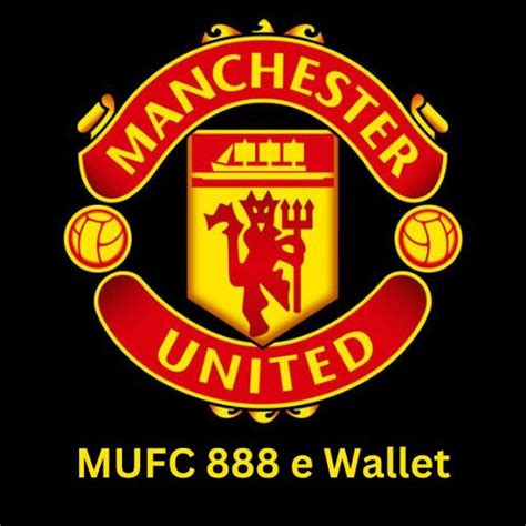 This app only supports iOS version 10. . Mufc 888 e wallet login